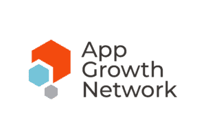 Logo_AppGrowthNetwork
