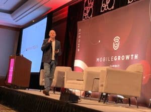 MobileGrowth19