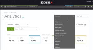 kochava_screenshot