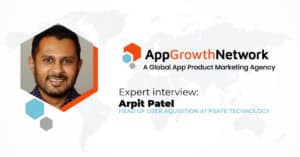 expert_interview_blog_image_arpit_patel