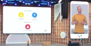 google_io_2019