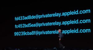 WWDC19_1