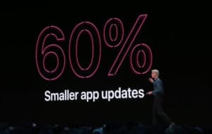 WWDC19_3