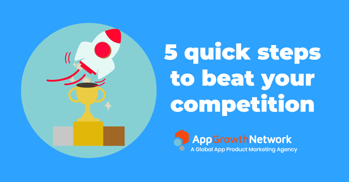 Top 10 Apps for Social Media Contests