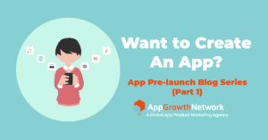 Want to create an app?