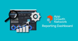 AGN's Apollo Reporting Dashboard