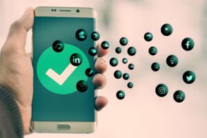 Mobile Apps on Android