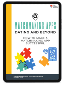 Matchmaking apps dating and beyond : How to Make a matchmaking app sucessful