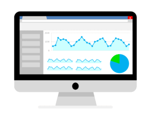 Track Key KPIs During the Soft Launch