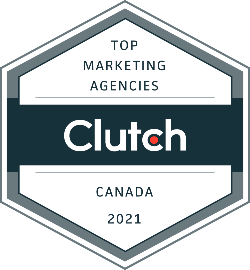 app-growth-network-canada-s-top-marketing-agencies-for-2021