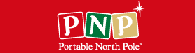 PNP-Portable-North-Pole-App