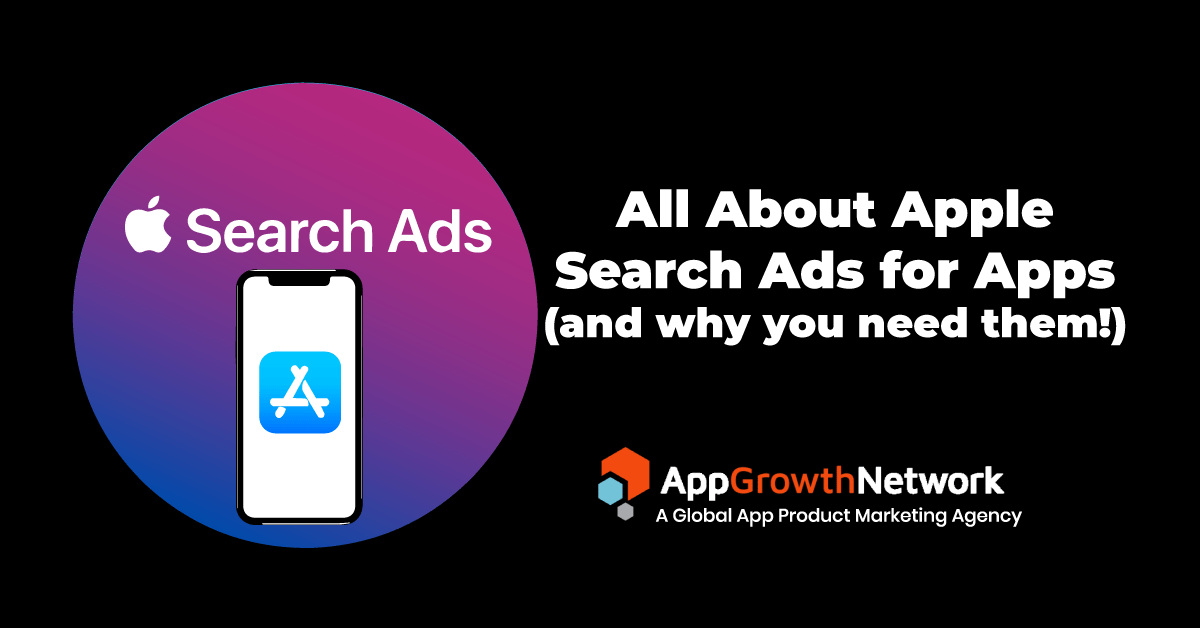 all-about-apple-search-ads-for-ios-apps