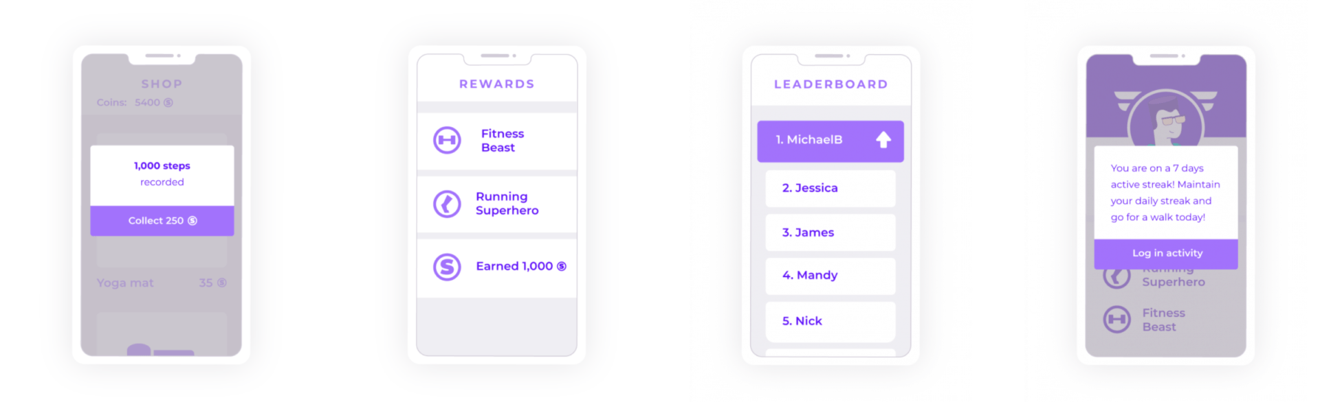 How to Gamify Your Mobile App & Crush Retention Goals AGN
