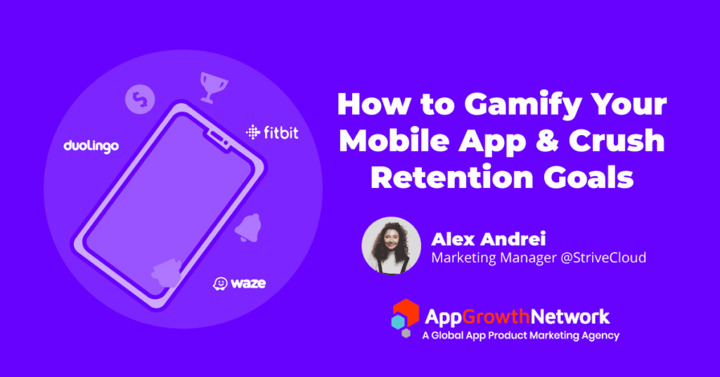 HowtoGamifyYourMobileAppandCrushRetentionGoals App Guardians