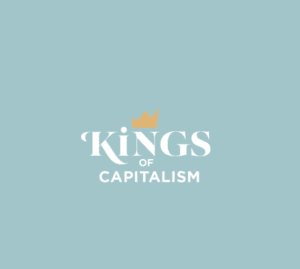 Kings-of-Capitalism-Instagram
