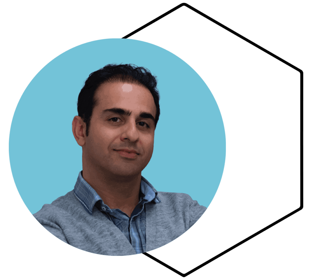 FouadFounderProfile App Guardians