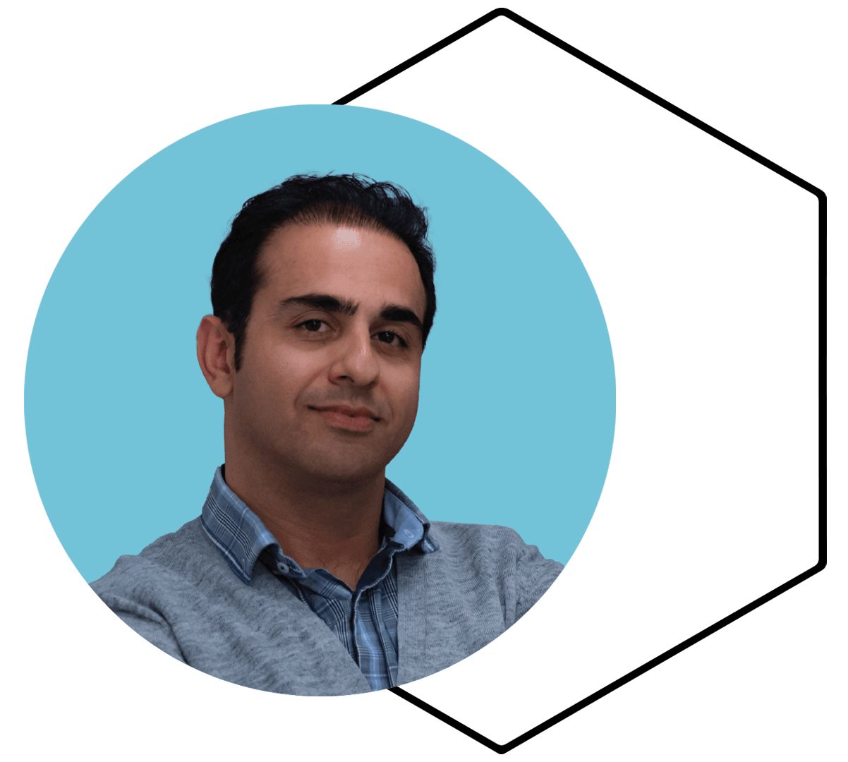Fouad-Founder-Profile | App Guardians