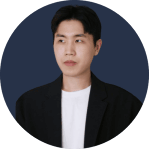 Peter Jung