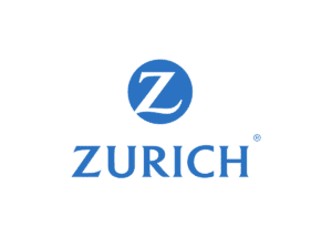 Zurich Insurance